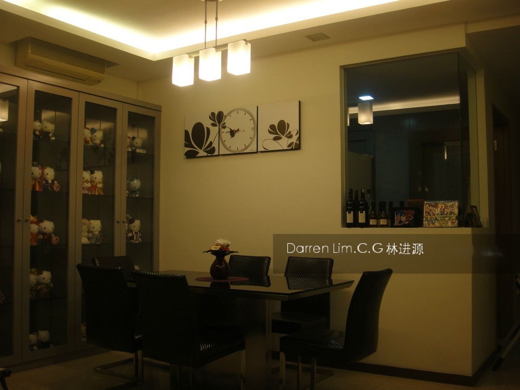 The Lakeshore (D22), Condominium #181352012